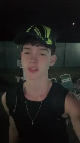 #viral #worckst★rz #trend #foryou 