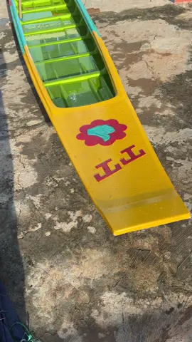 មានលក់ទូក 0888834047 @អ្នកលេងលើផ្ទៃទឹក 