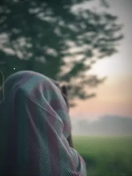 আমি নিজেকে মুক্ত করতে চাই। আমি কি পেয়েছি আর কি হারিয়েছে, এইসব চিন্তা থেকে।আমি শুধু পালিয়ে যেতে চাই, দূরু কোথাও, শান্তি আর নির্জন কোনো জায়গায়। এই মূহুর্তে, আমি শুধু শান্তি চাই। অথবা কিছু এই না। 😅❤️‍🩹#CapCut #foryoupage #viral #foryou #viralvideo 