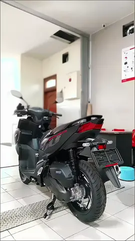 melayani pembelian cash/kredit bisa hubungi: Silvi 081937550701 #Dealer #honda #SDS #bangkalanmadura #vario160 