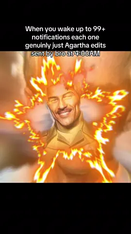 Send ts to bro 100 times #fyp #agartha #meme #funny #viral 