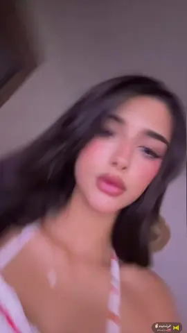 #الكويت🇰🇼 #fypシ゚ #marrakech 