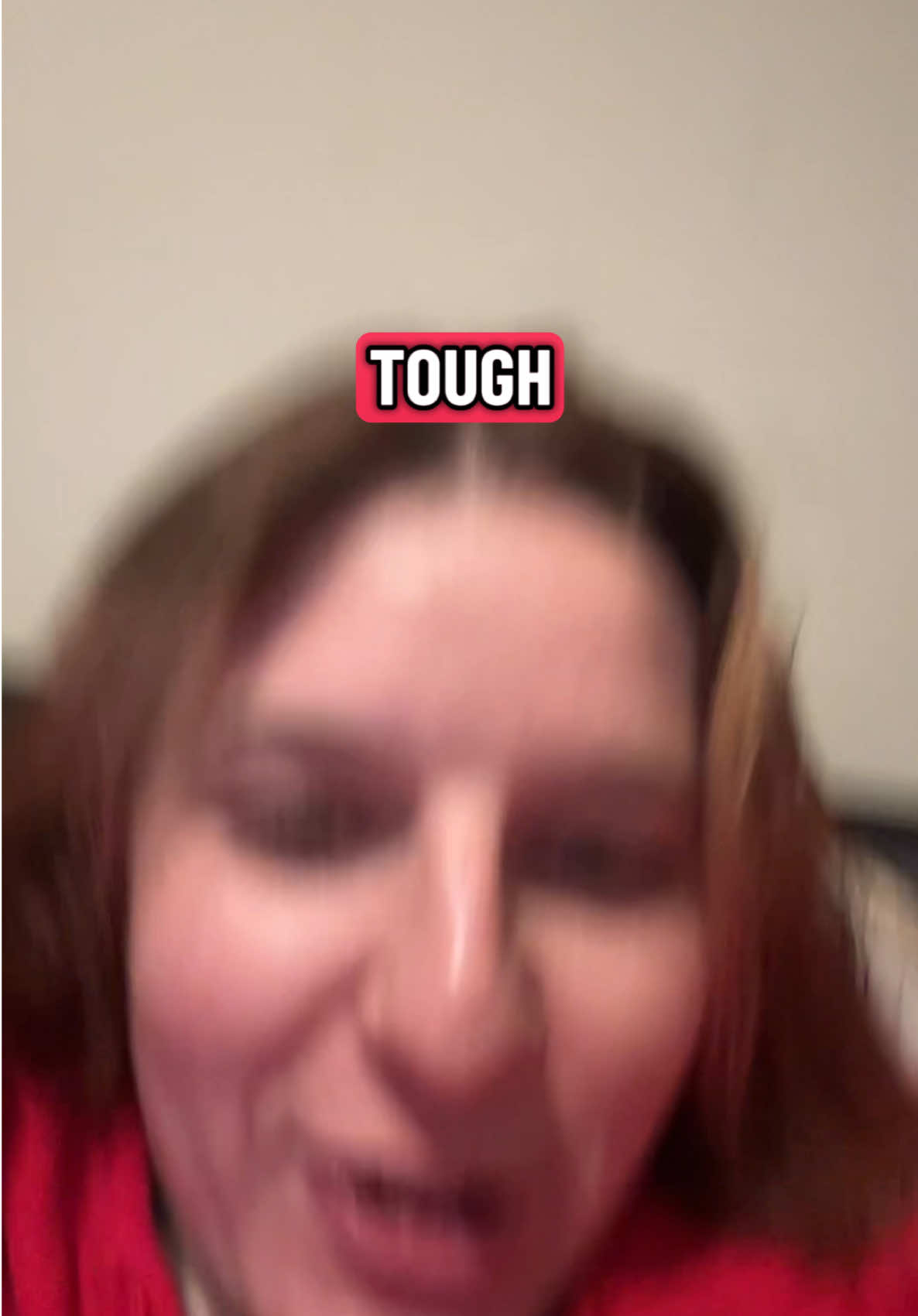 calling it now it’s getting nominated for a grammy #joshuaslone #grammys 