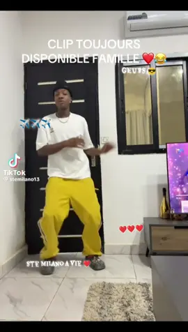 @LE_SSACHER.1_4🥋🤡  @Abdoul Hamid  @Amara le pka  @.𝐌𝐀𝐍𝐎𝐔👁️‍🗨️  @DUX_DUX officiel @Avionn✈️_officiel 