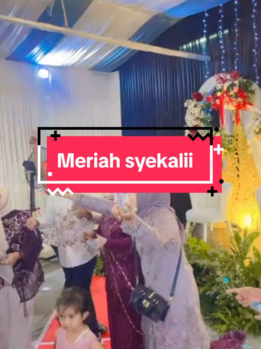 #penyanyi #organtunggal #dangduttangerang #dangdutkoplo 