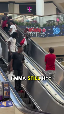 Last people where SHOCKED😭😭😂 #halfwaytoforty #trolling #prank #funny 