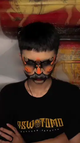 oekkk🙂‍↔️ @wewengrajinkegereja  @desty_areva  #riasjarankepangtemanggung #trending #temanggung24jam #fyp #fypage @ꦚꦺꦴꦁꦠꦼꦩꦁꦒꦸꦁꦎꦥ꦳꧀ꦥ꦳ꦶꦕꦶꦪꦭ꧀ 