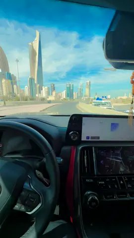 #العراق_بغداد #الزبير #الكويت_مصر_السعودية_سوريا_الامارت 