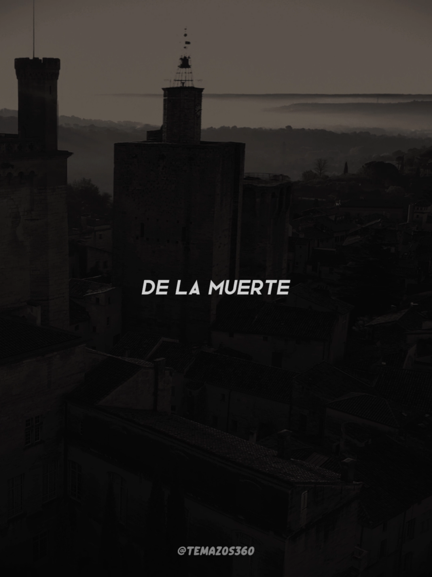 Mon Laferte - Melancolía #lyrics #fyp #paratii #rolitaschidas #paraestados #paradedicar #monlaferte