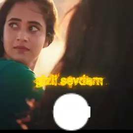 #yüreğimdeki🖤sen🥀💔 😔🚬🥀💔