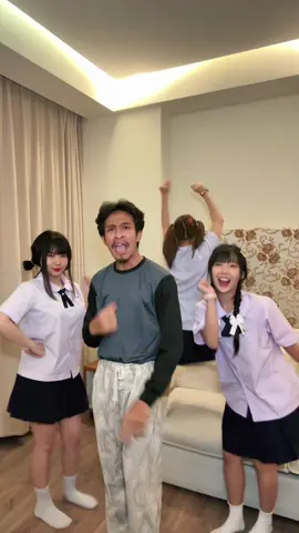 🫶🏻🇻🇳 @Lemonick56🍋 @เนยทวินเทล @มินตัน ดิ๊งด่อง #Thươngthìthôi #thuongthithoi #โก๋จ่อย #โก๋จ่อยเอสปันญ่อล #Danang 