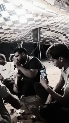 #الشوماني @بوعيده القطعاني  #شعراء_وذواقين_الشعر_الشعبي #شعر #ليبيا🇱🇾 #طبرق_بنغازي_درنه_طرابلس 