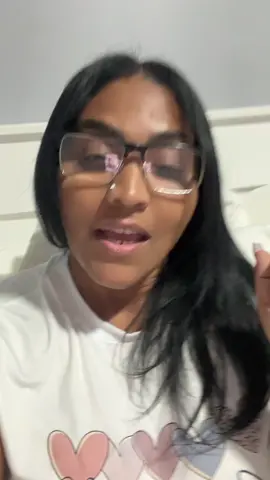 #creatorsearchinsights #motivacion #mujer #brillante #abadle 