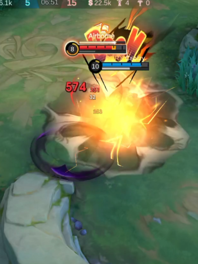 Pinakamagandang edit may kiss at sl 🤭 #mlbbtiktok #mlbbcreatorbase #MLBB9TH #MLBB #AnniversaryAfterParty 