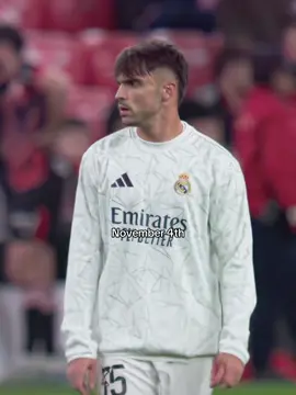 Real Madrid vs Liverpool November 4th what a Match 🔥☠️#realmadrid #liverpoolfc #viral #fyp #foryoupage 