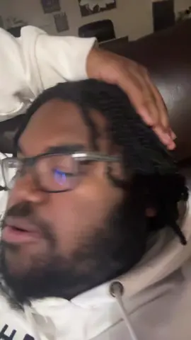 I only thought it was like 7 dog breeds lol #bouvier #dogs #dogtiktok #pets #puppiesoftiktok 