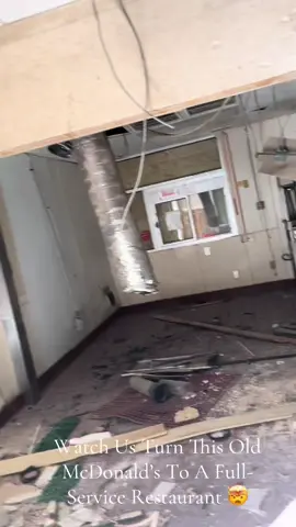 The Process .. We Still Not Finish .. Have To Add More Decorations!! I Will Post The Official Finish Look!! Come Check Us Out Catch In The City Restaurant & Bar ATL!! #atlrestaurant #reataurantandbar #fypシ #fypシ゚viral #CITC #catchinthecity 