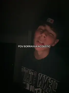 #ferxxo #feid #manuelturizo #borraxxa #feid 