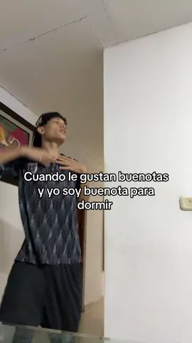 #cuadrinhx #fyppppppppppppppppppppppp 