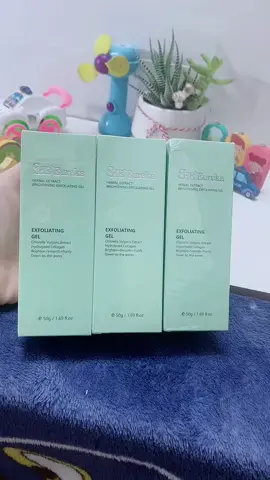 Tẩy tế bào 1 tuần 2 lần. #pandadadung #lênxuhướng #tiepthilienket #geltaytebaochet #chaấmocdamatmoingay 