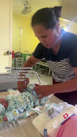 thankyou po palagi!🥹❤️ #tiktok #fyp #tiktokviraltrending #tiktokviral 