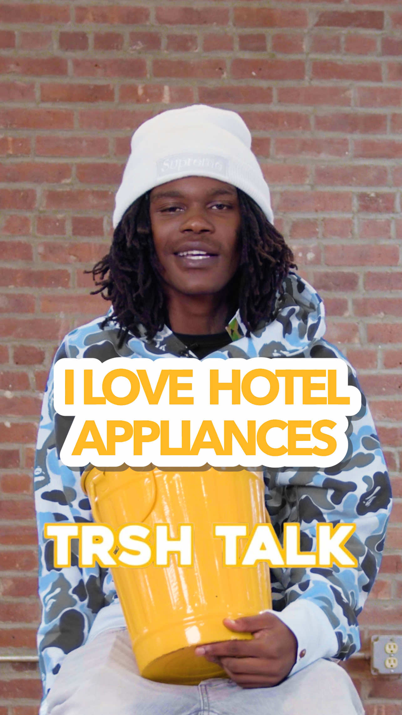 Mad boujee for no reason 😂💯#trshtalk #paygotti 