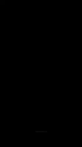 #moreechamoo #model #argentinagirl #latina #rebelup 