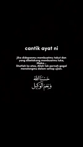 #qoutes #foryou #foryoupage #laguviral #CapCut 