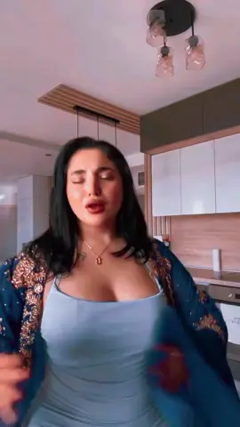 #تبعوني #🫶🏻💋