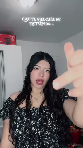 #pyeeeeeeeeeeeeeeeeeeeeeeeeeeeee 