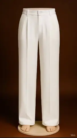 #vintagepants #pantsforwomen #fashion #outfit #OOTD 