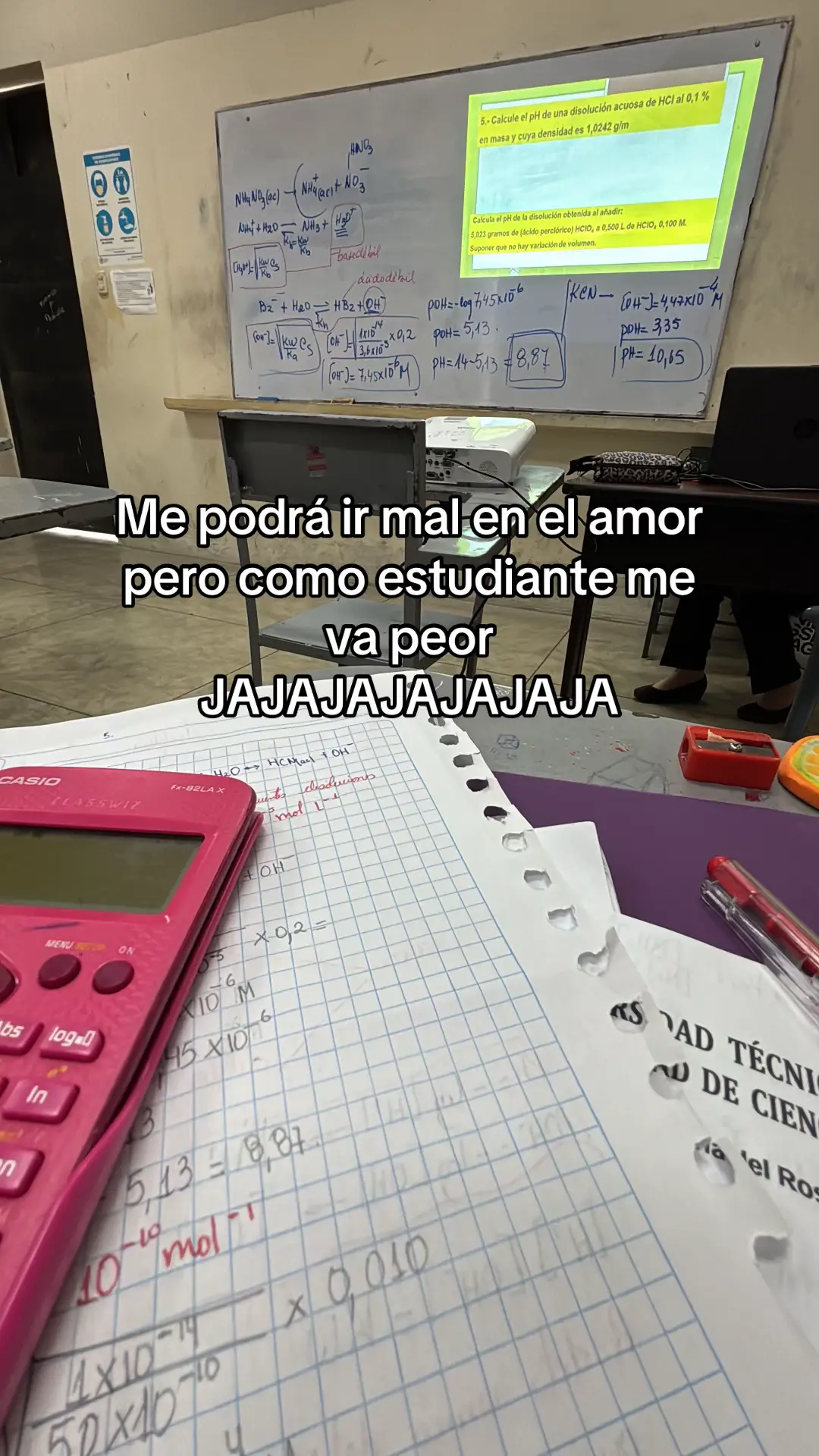 #viral #parati #estudiantes #universidad #videoviral 