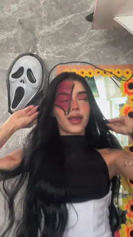 @Lil Pacs @David Rmz Yeaah  👻 is #jalowin #halloween #lilpacs #davidrmz 