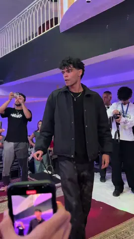 @Aujiss🫶🏻❤️‍🔥😬