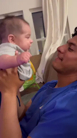 #greenscreen #parati 