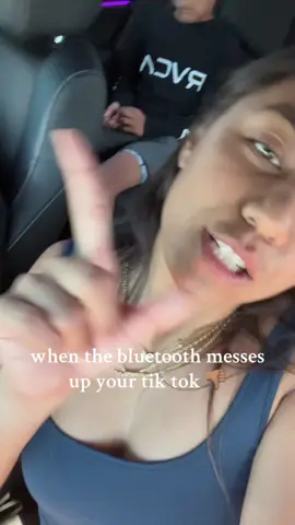 draft from fresh out of bootcamp 