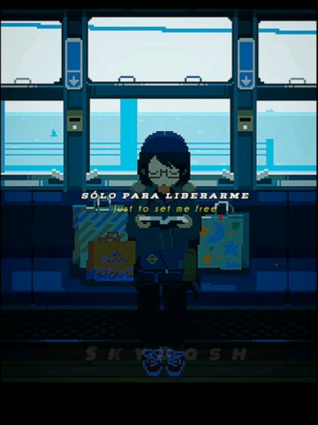 Unknown Brain - Why Do I? 🎧🥀 #musiclyrics #ncs #ElectronicMusic #fypシ゚ #foryou 🎧💫