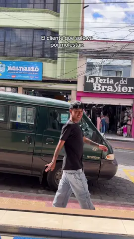 Patrocinado por @xfnx_tu_estilo_urbano ❤️😎🇪🇨