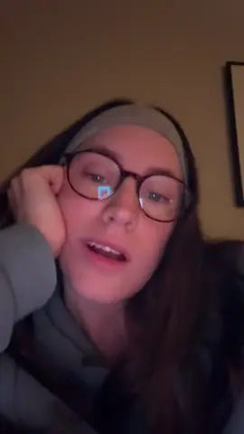 My current favs @sarahcha 🌶️ @veronika_iscool @caleb hearon @Cyrus @joey morof @Good Hang with Amy Poehler  @HENRYHENRYHENRYHENRYHENRYHENRY 