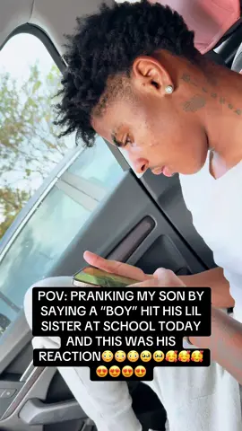 HE DONT PLAY THE RADIO ABOUT US🤯🤯🤯🥹🥹🥹😍😍😍👏🏾👏🏾👏🏾👏🏾#viraltrend #viraltiktok #funnyvideos #fyp #share 