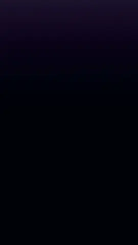 mahkota mu king 👑🙂