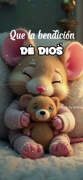 #CapCut #buenasnoches #dulcessueños #hastamañana #descansar 