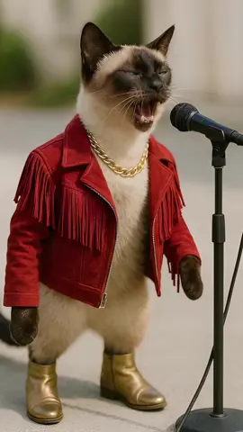 É no passin da Mary Jaine #forronotiktok 