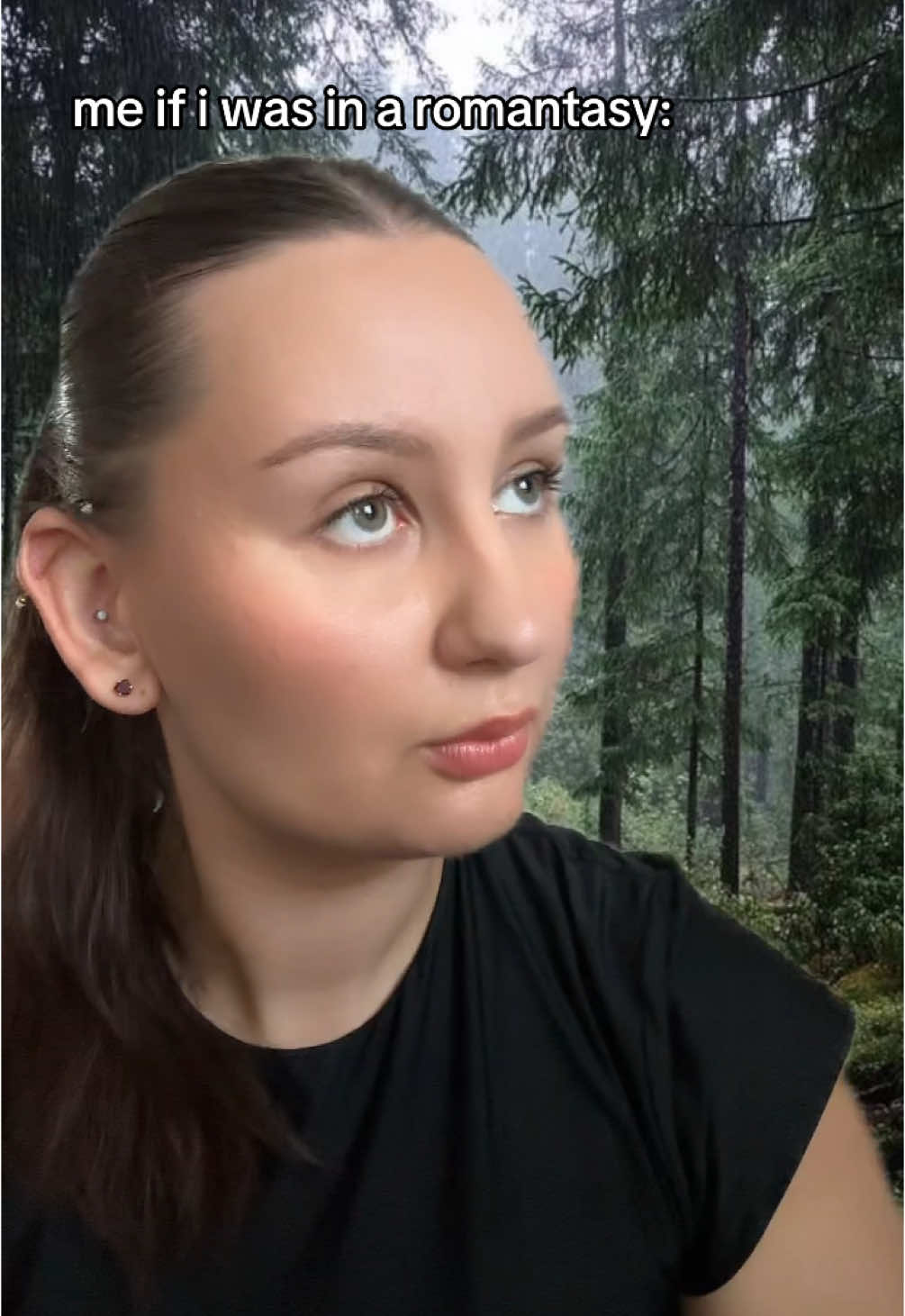 like let me prepare at least  #BookTok #bookish #bookishhumor #romantasy #fantasybooks 