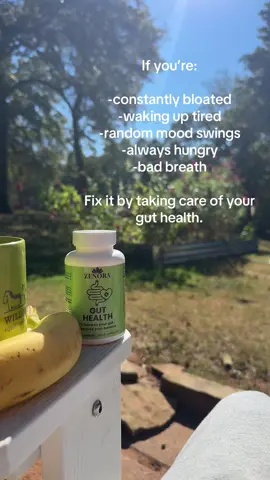 Get your gut right #guthealth #nutrition #wellness 