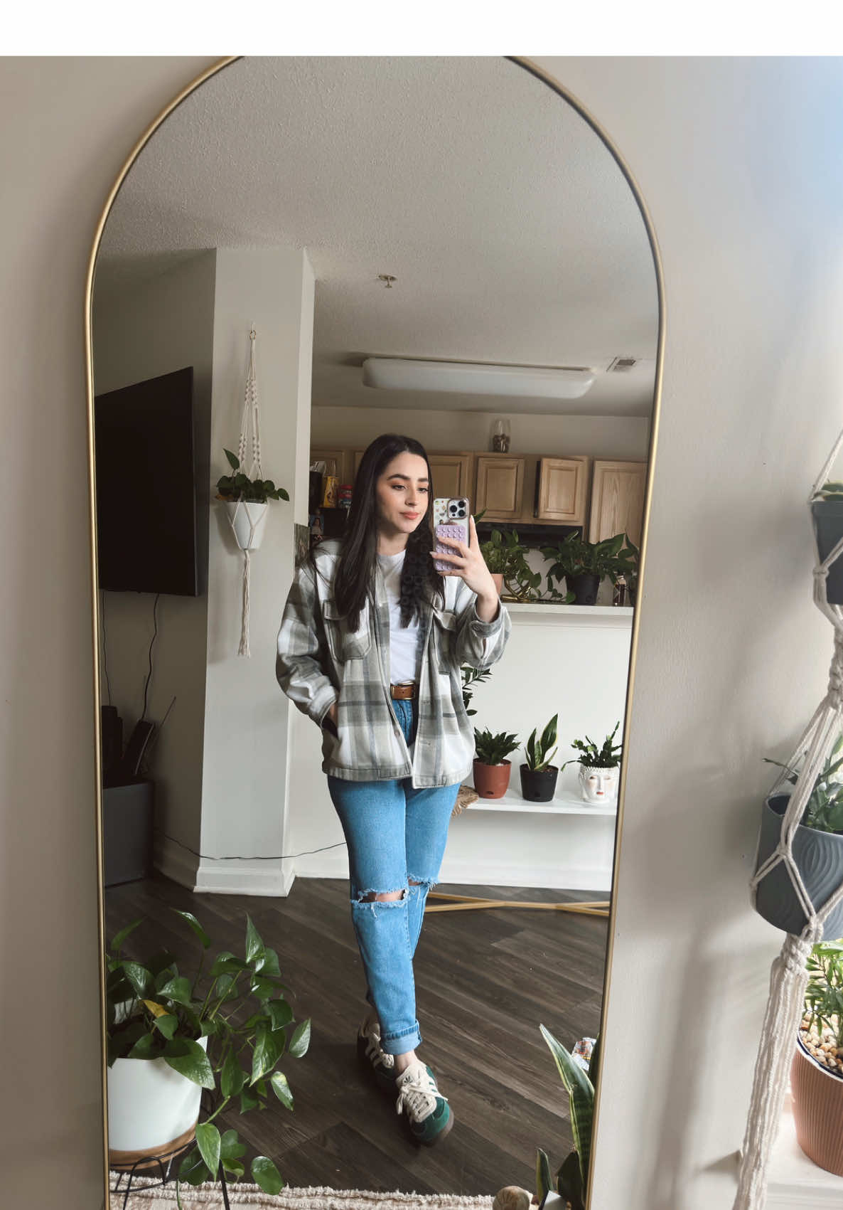 Pero bien que se les vendía latas🍻🤣 #humor #humortiktok #nicaragua🇳🇮 #lajuanpablo 