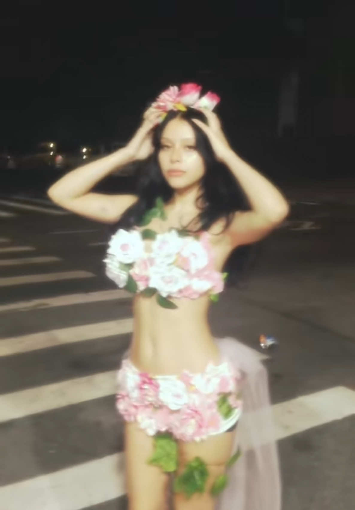 #halloween #ysl #nyc 