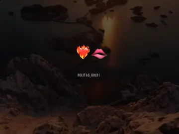 Te la dedico 💖 #temazos #rolasparaestados #teladedico #paraestados #grupofrontera 