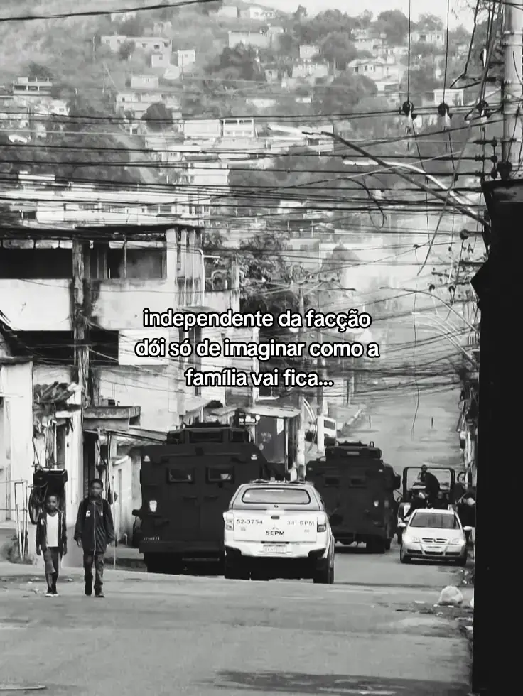 #riodejaneiro #complexodapenha #penha #megaoperacao 