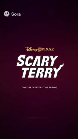 not all heroes wear capes 🦸🏾🏀 #terryrozier #pixarmovie #sora2 